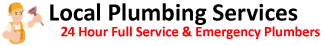 Propst Crossroads NC 24 Hour Plumbers